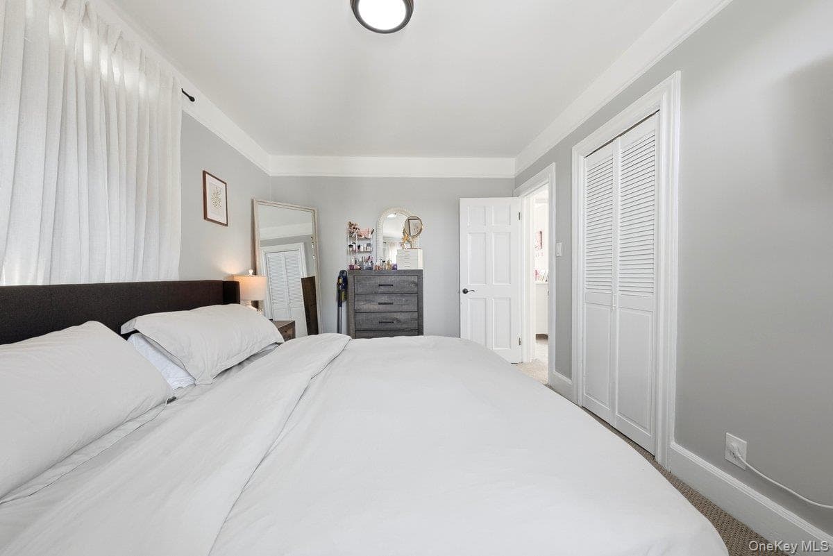 221 Edgewood Avenue thumbnail 22