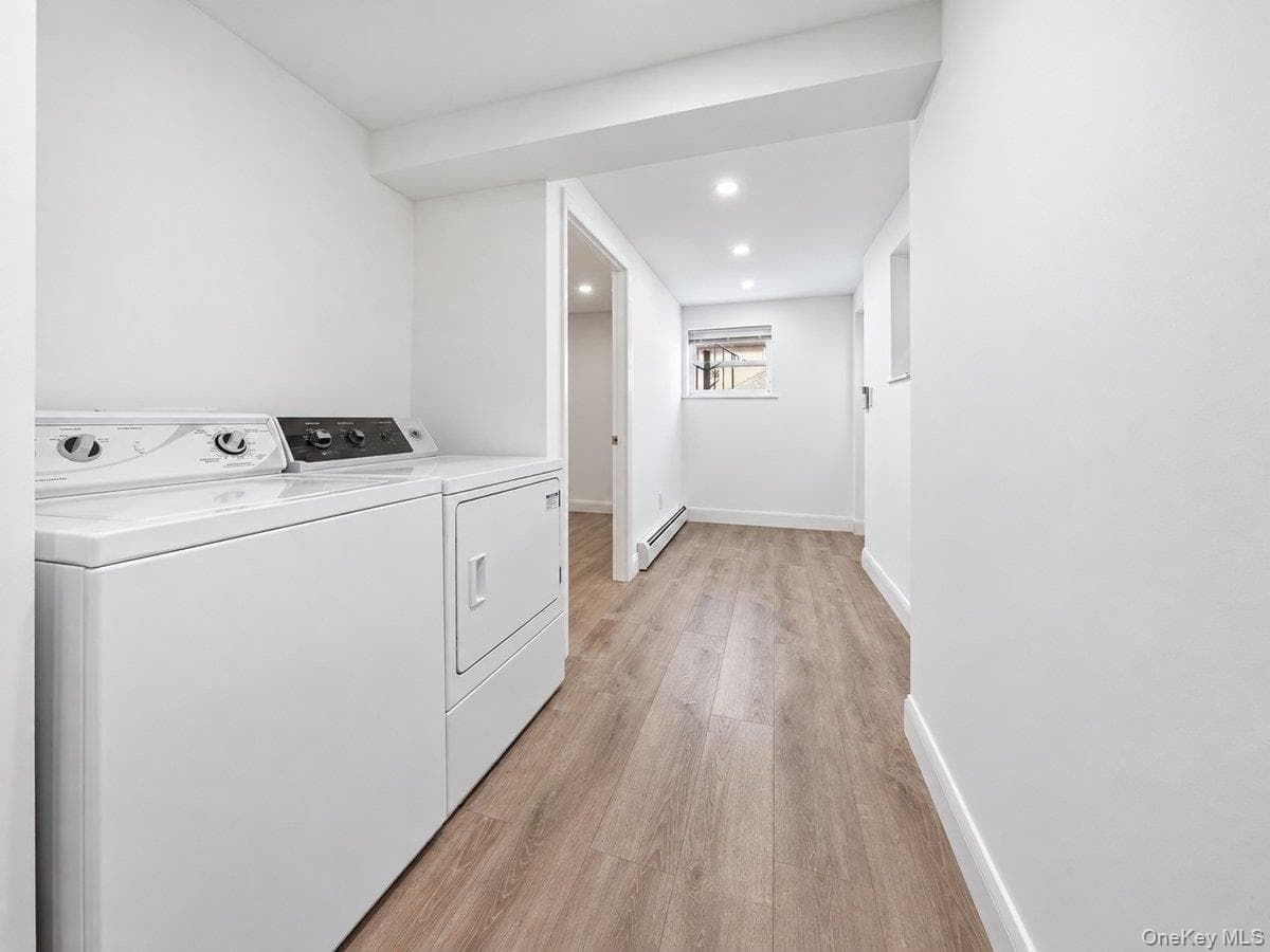 221 Edgewood Avenue thumbnail 26