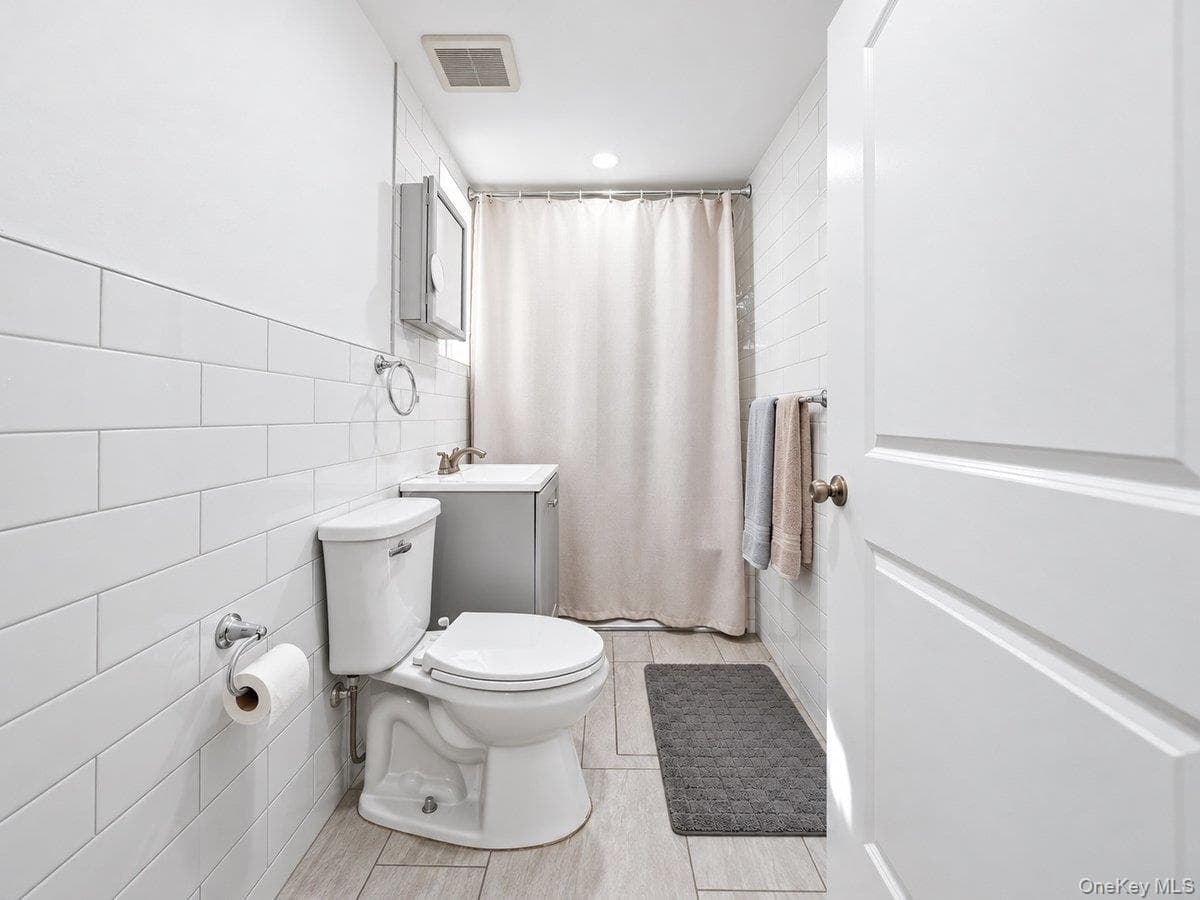 221 Edgewood Avenue thumbnail 30