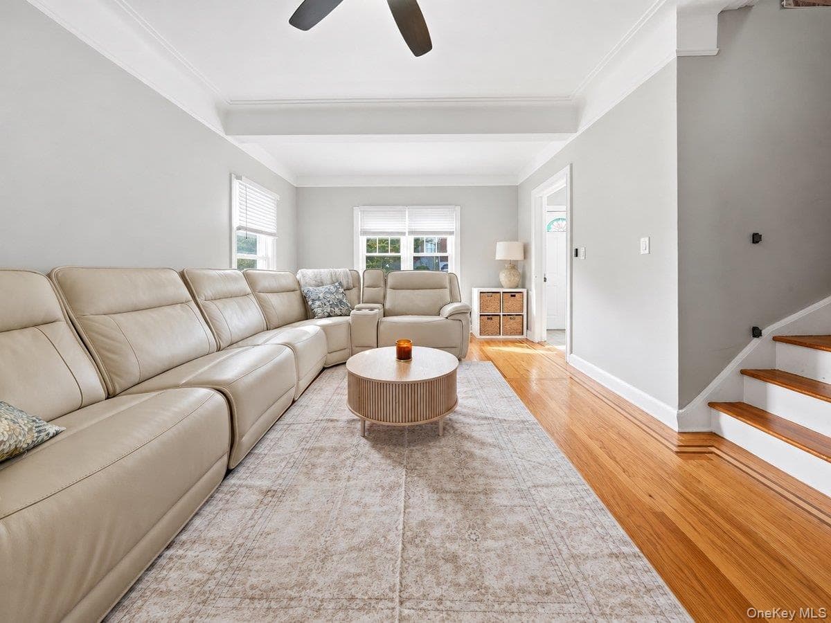 221 Edgewood Avenue thumbnail 14
