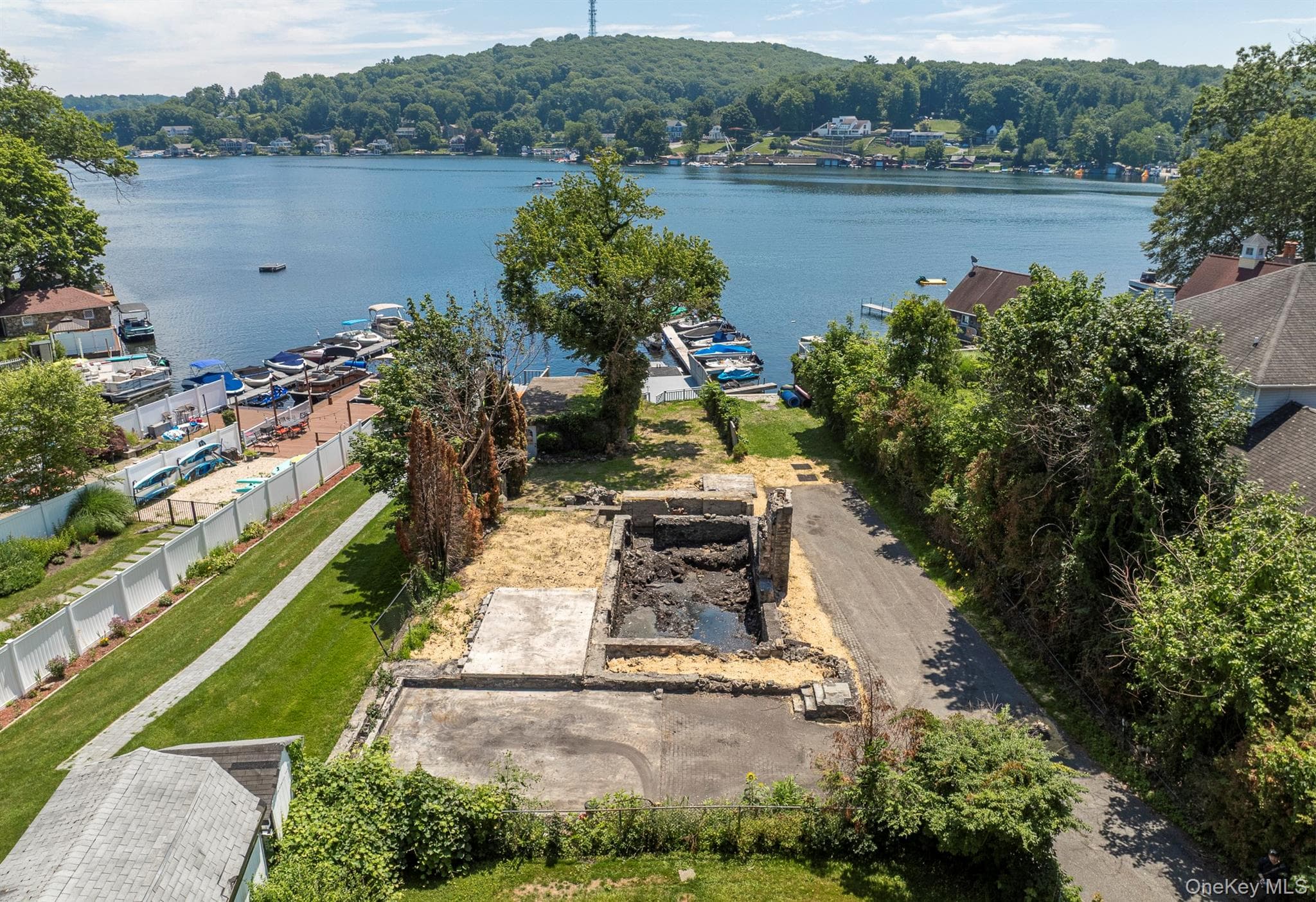 68 W Lake Boulevard thumbnail 5
