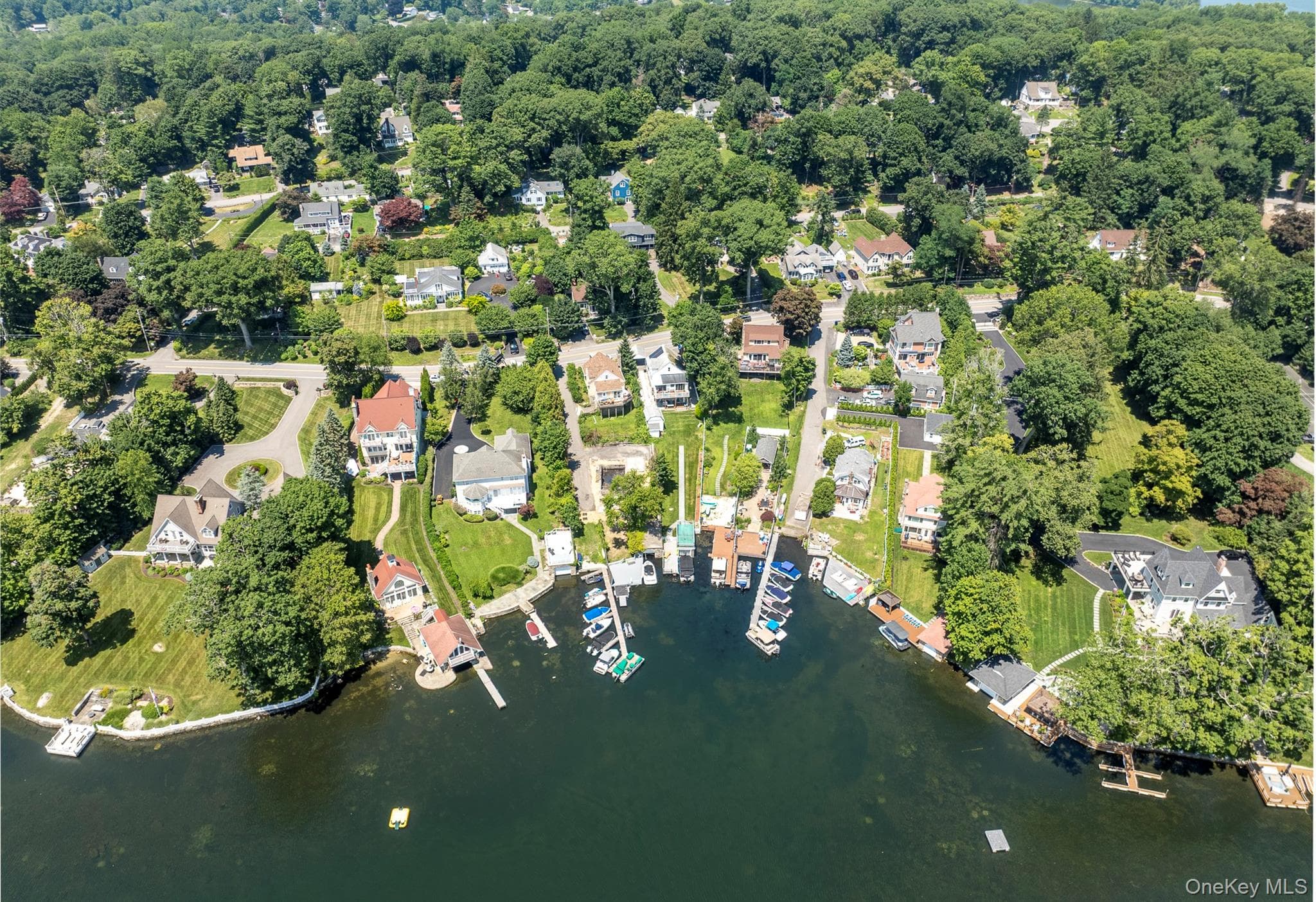 68 W Lake Boulevard thumbnail 23