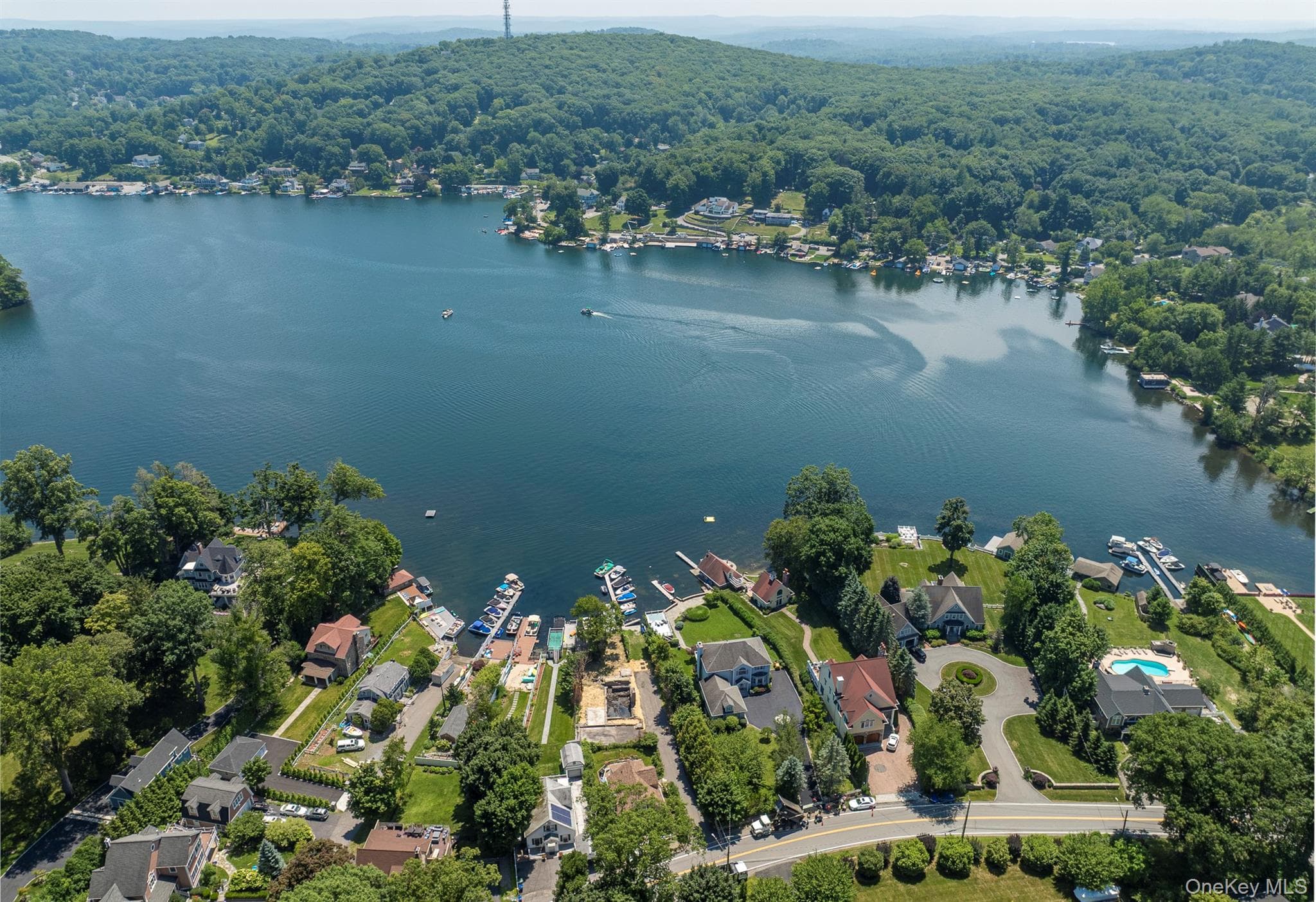 68 W Lake Boulevard thumbnail 28