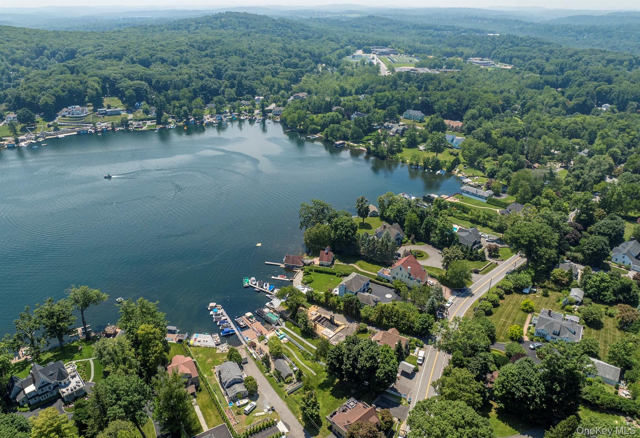 68 W Lake Boulevard thumbnail 26