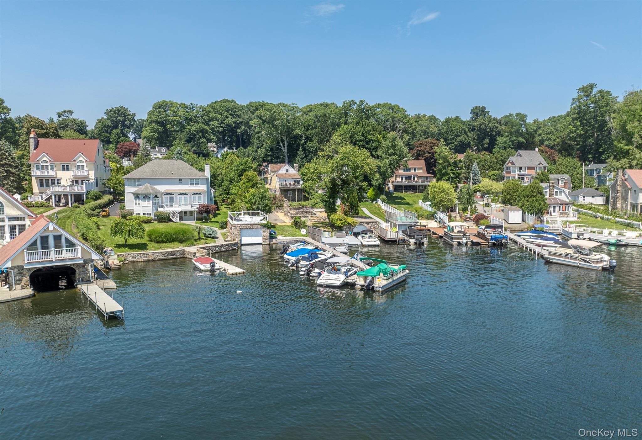 68 W Lake Boulevard thumbnail 31
