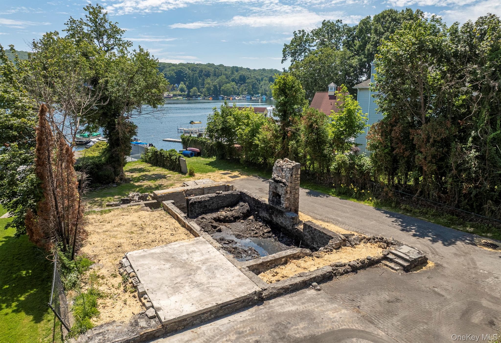 68 W Lake Boulevard thumbnail 7
