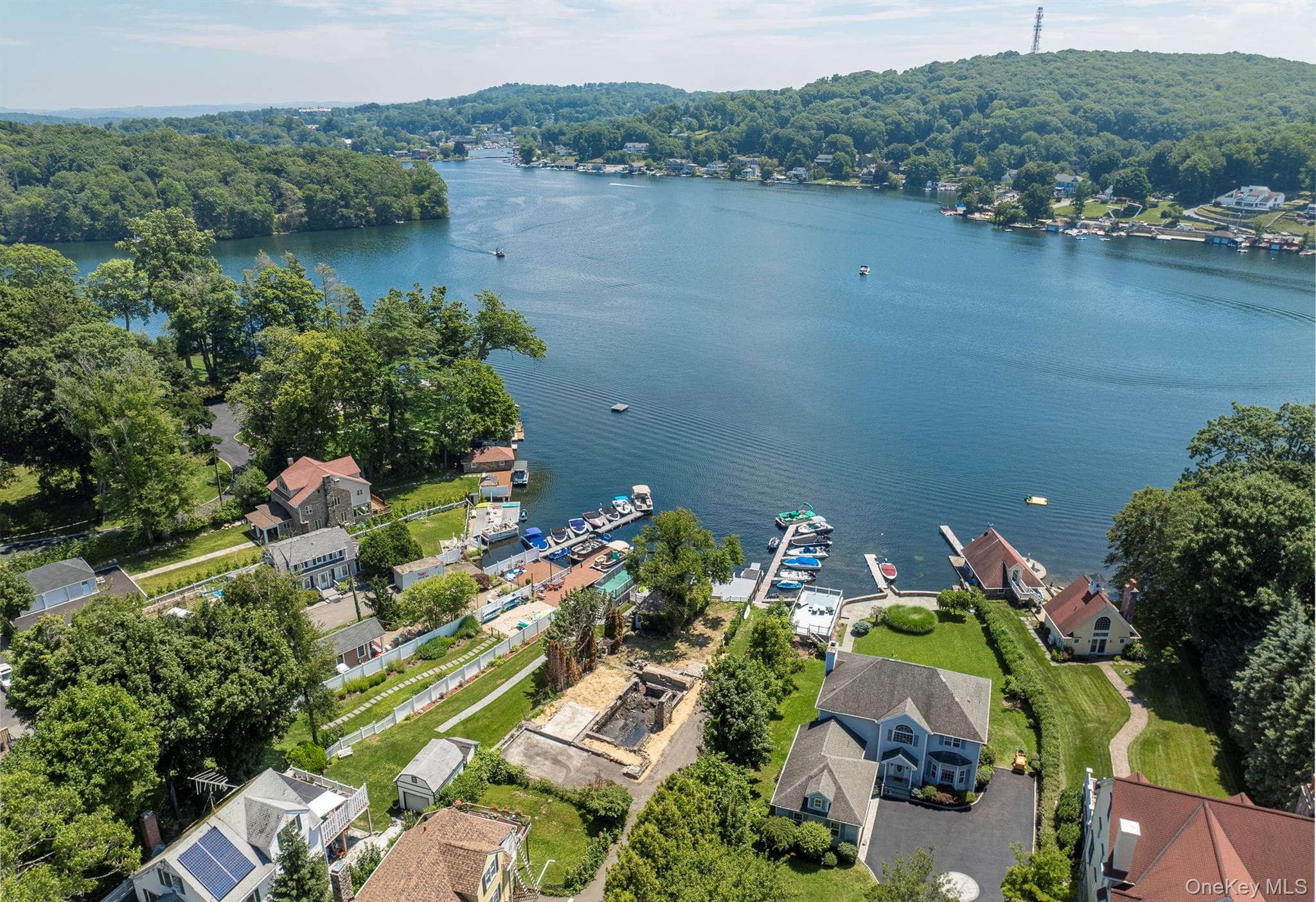68 W Lake Boulevard thumbnail 21