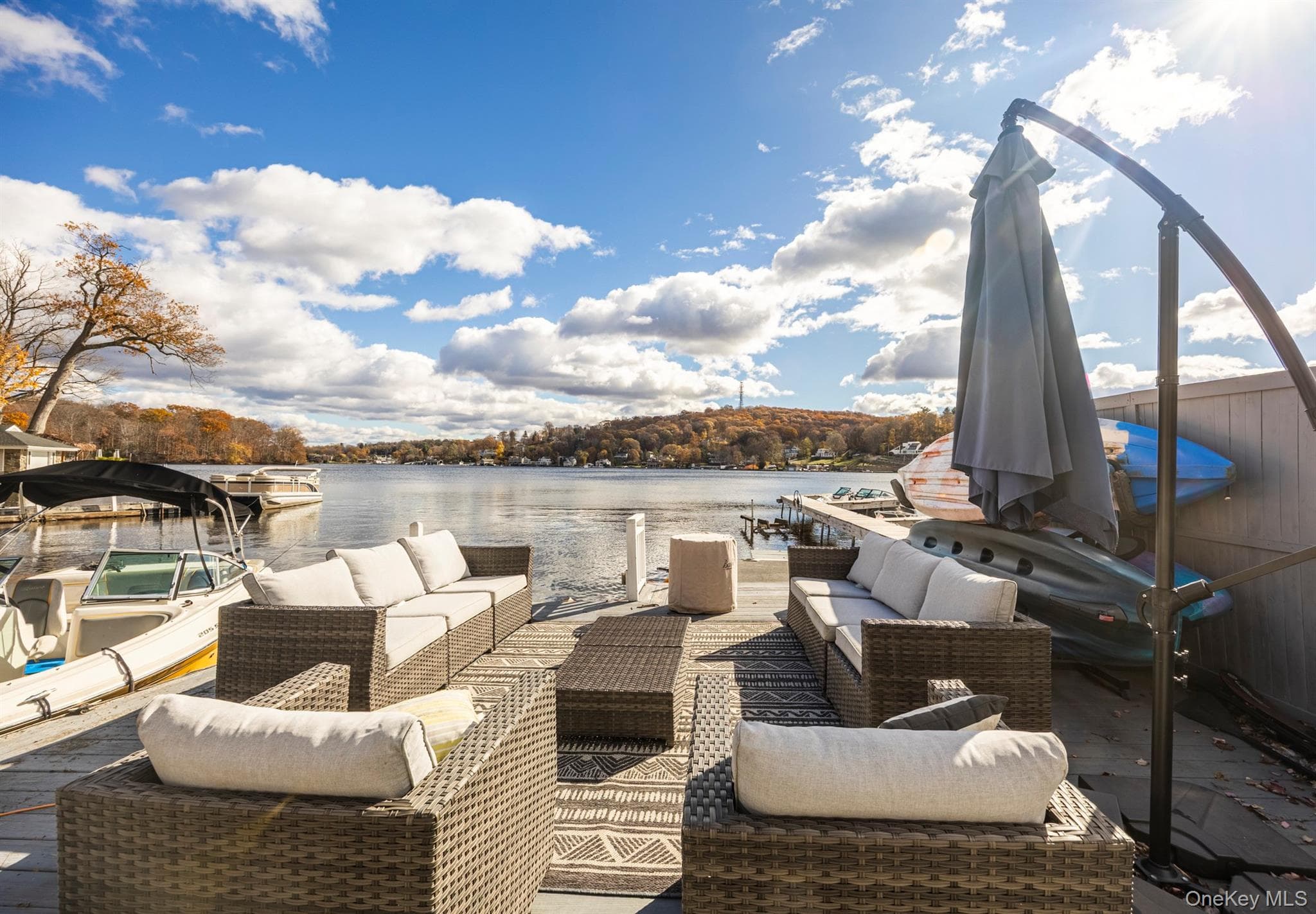 68 W Lake Boulevard thumbnail 14