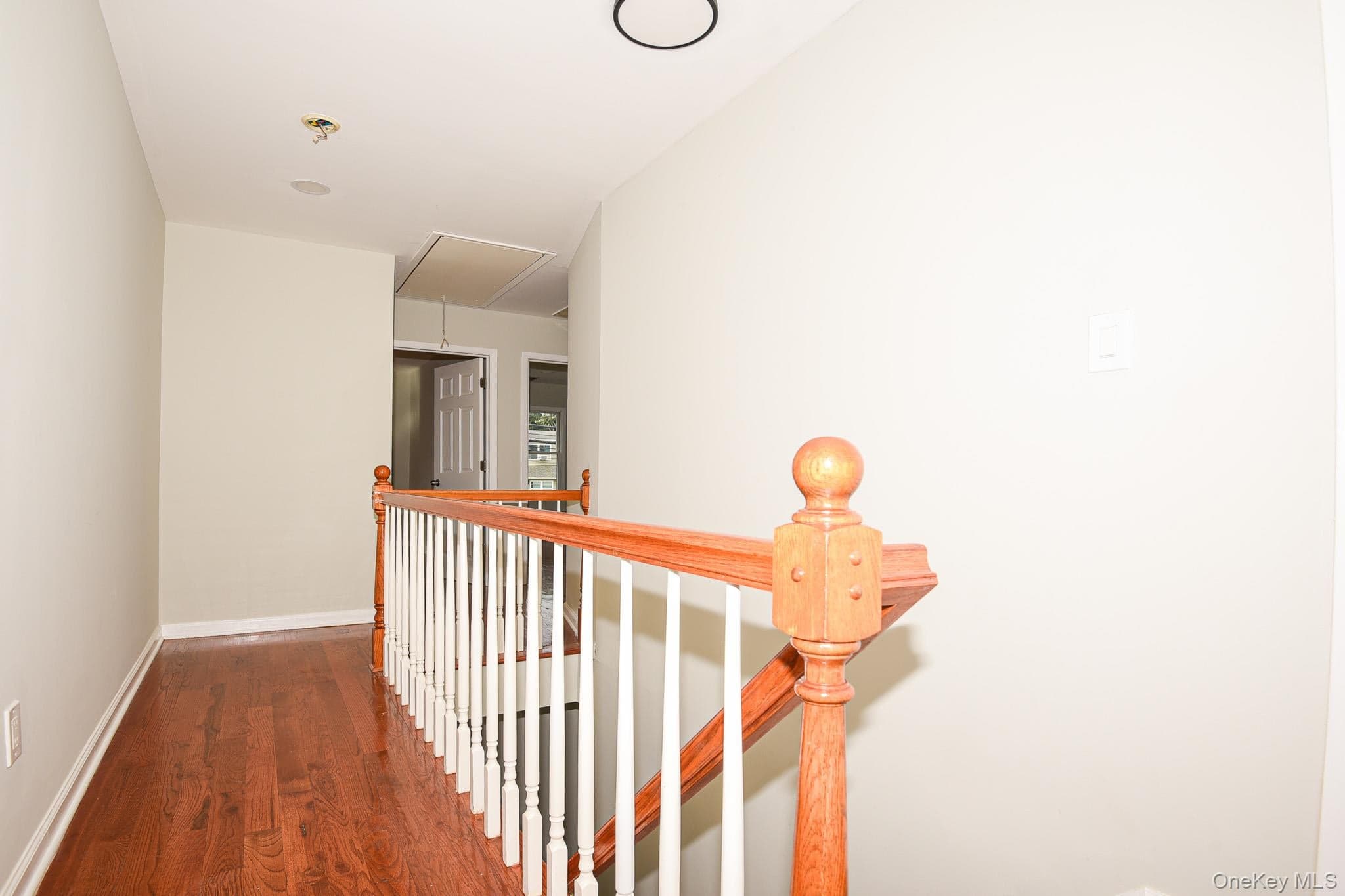 95 E Pulaski Road thumbnail 16