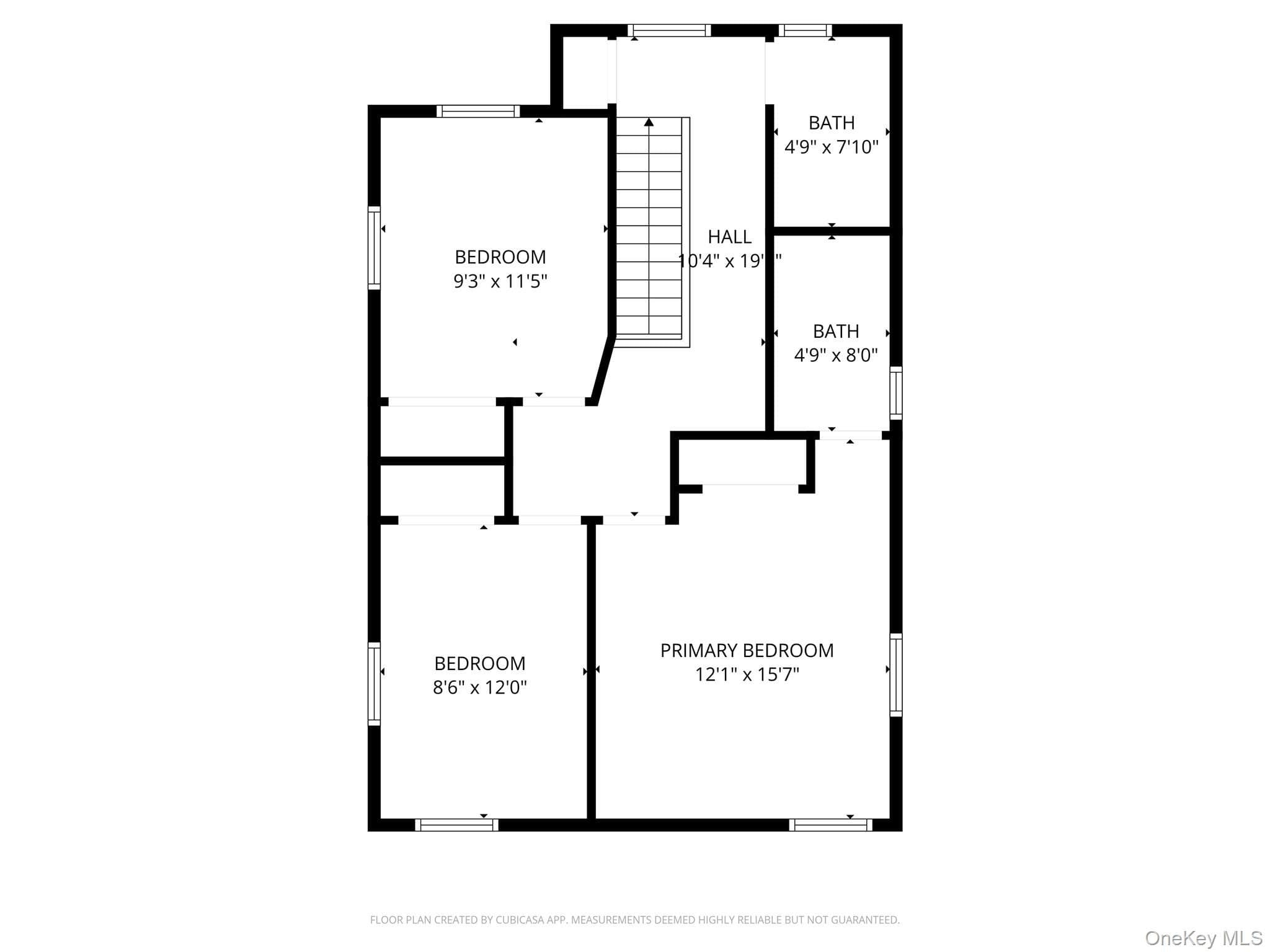95 E Pulaski Road thumbnail 47