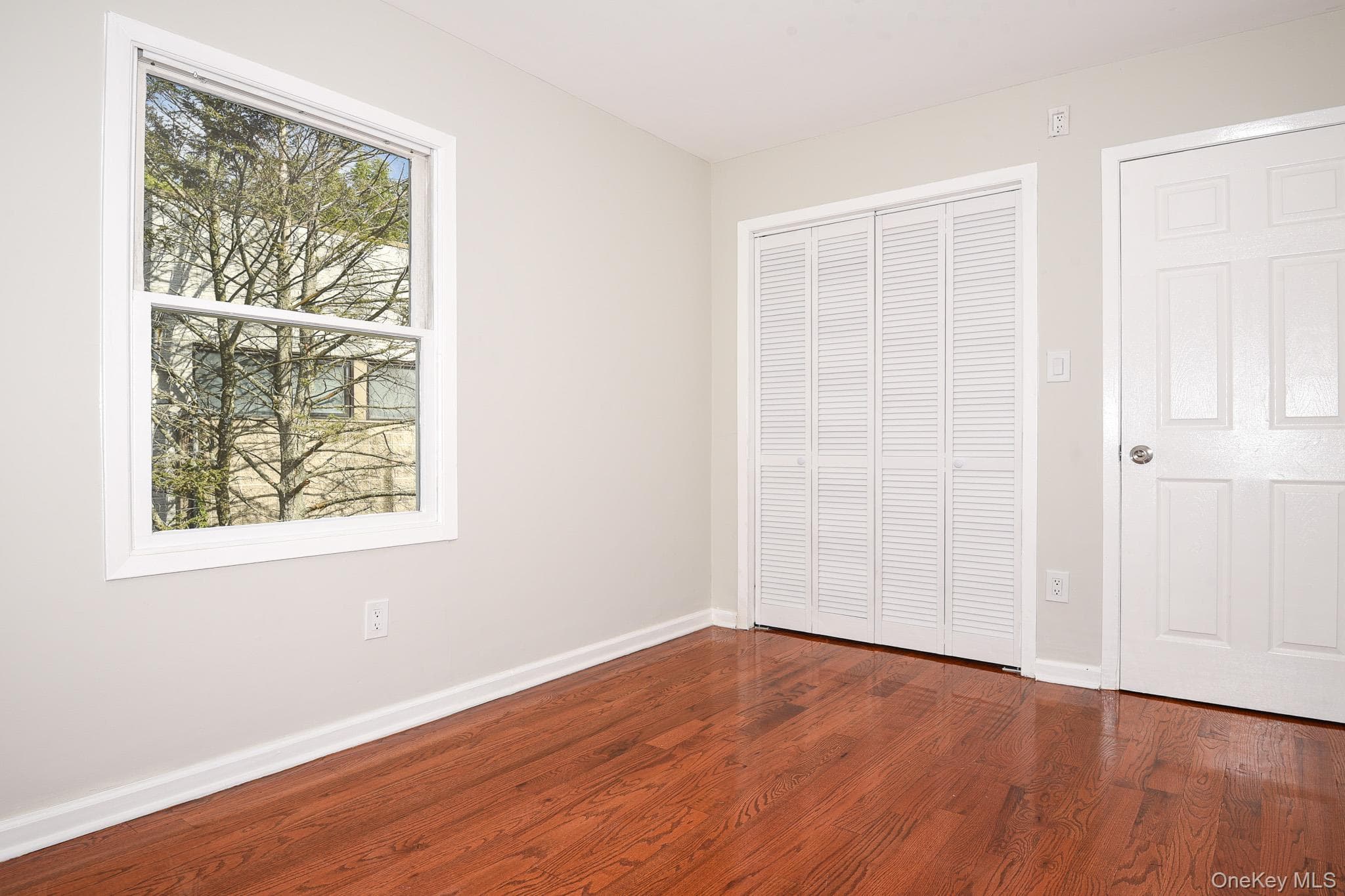 95 E Pulaski Road thumbnail 27
