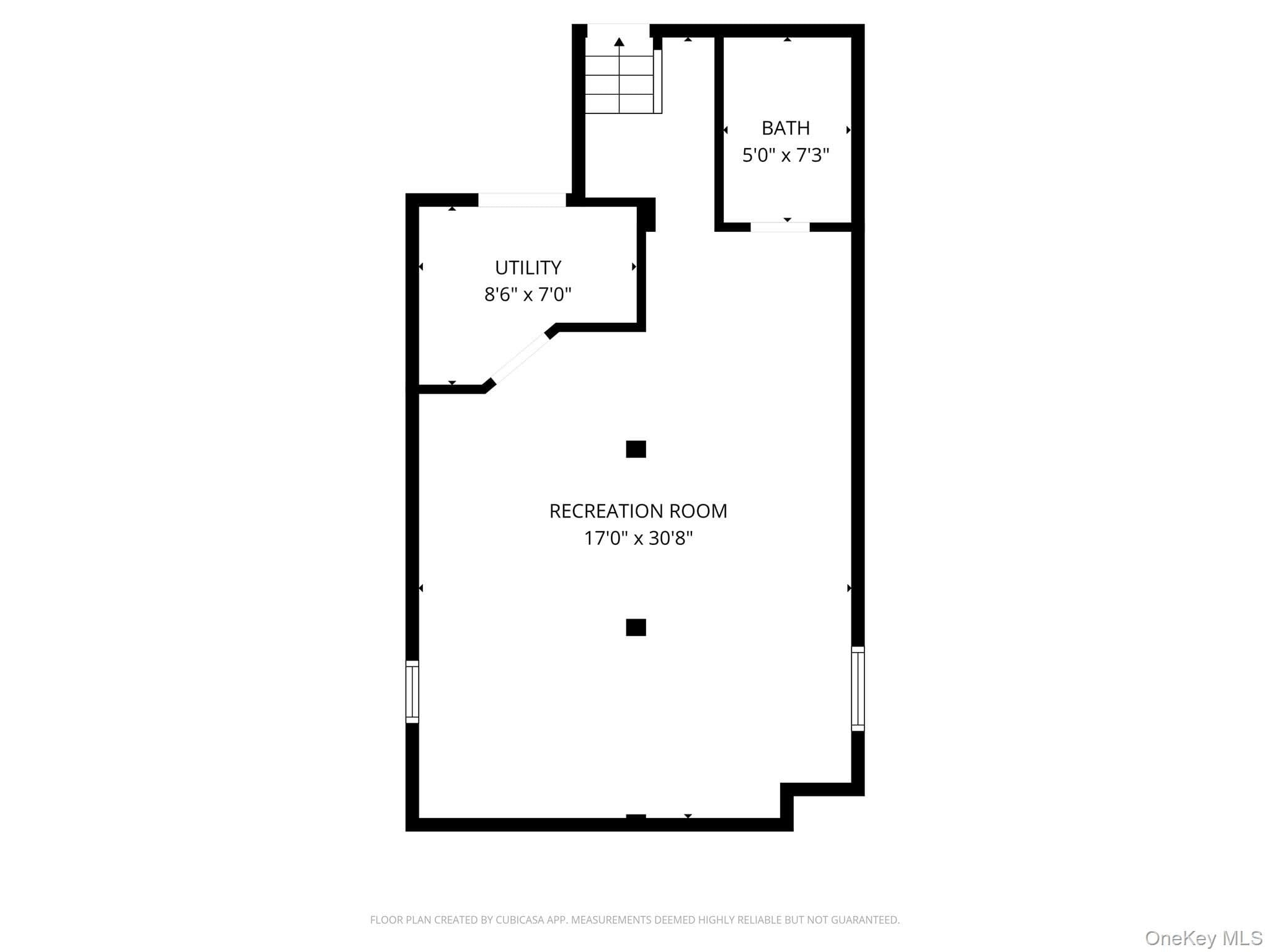95 E Pulaski Road thumbnail 45