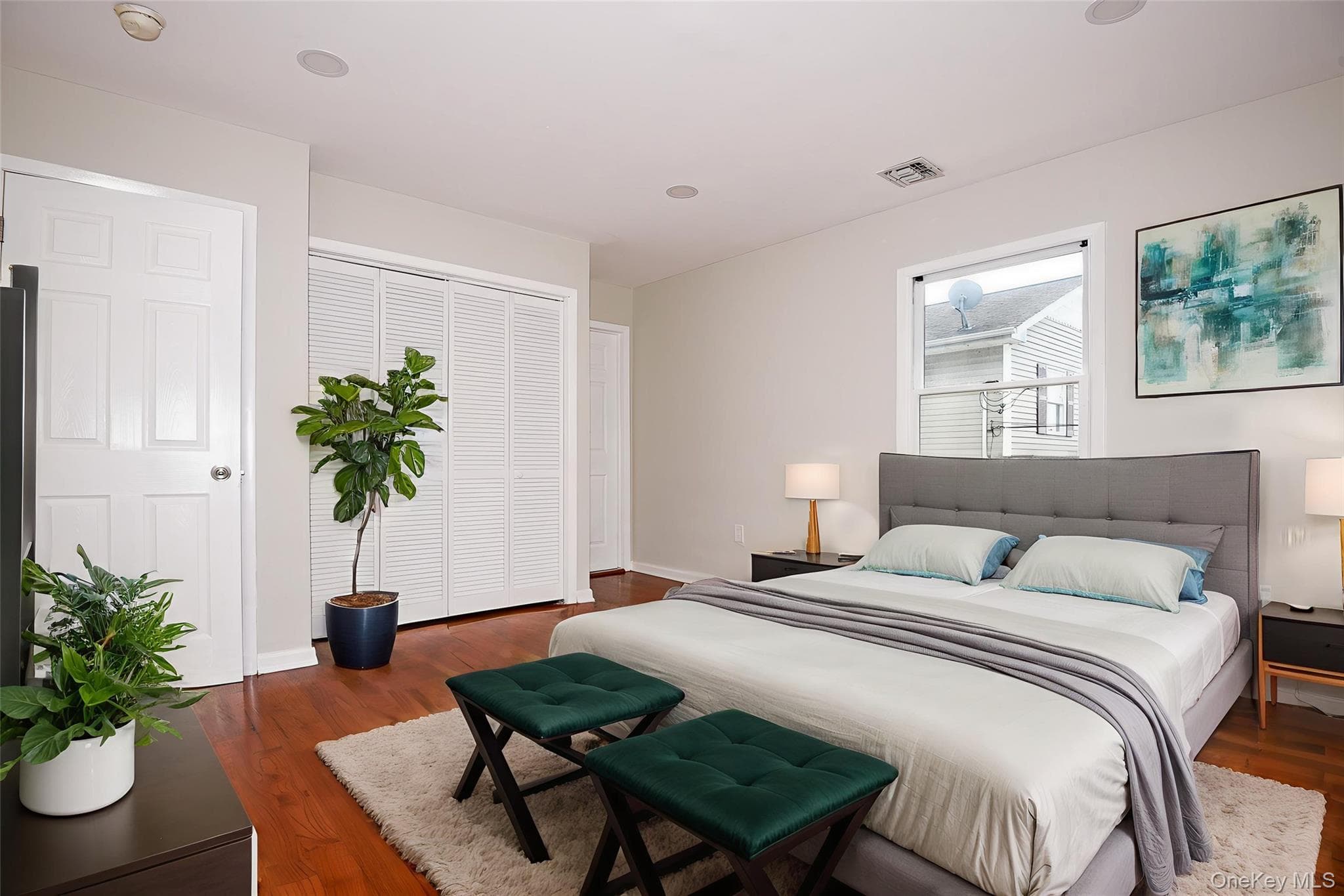 95 E Pulaski Road thumbnail 23