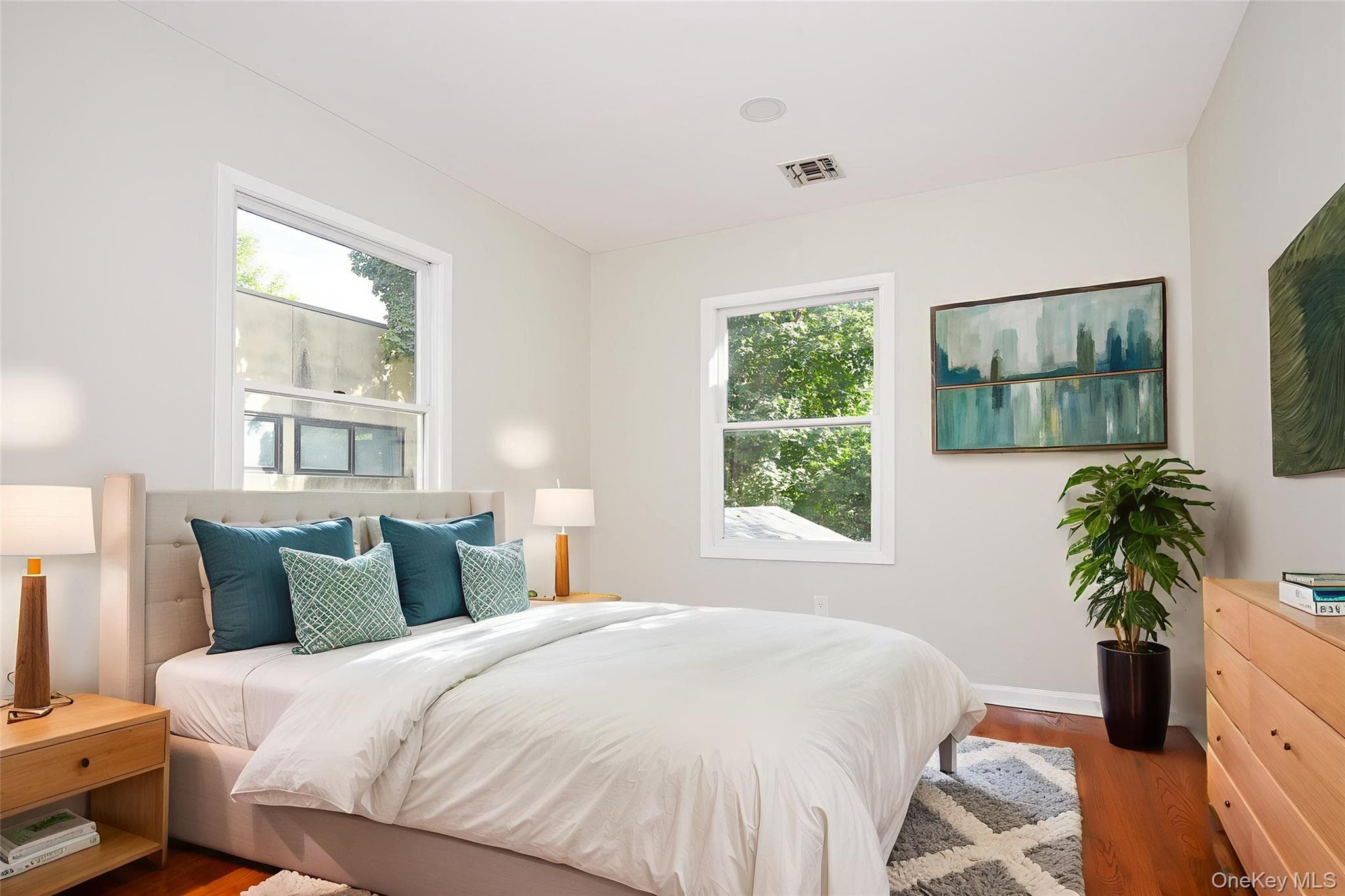 95 E Pulaski Road thumbnail 30