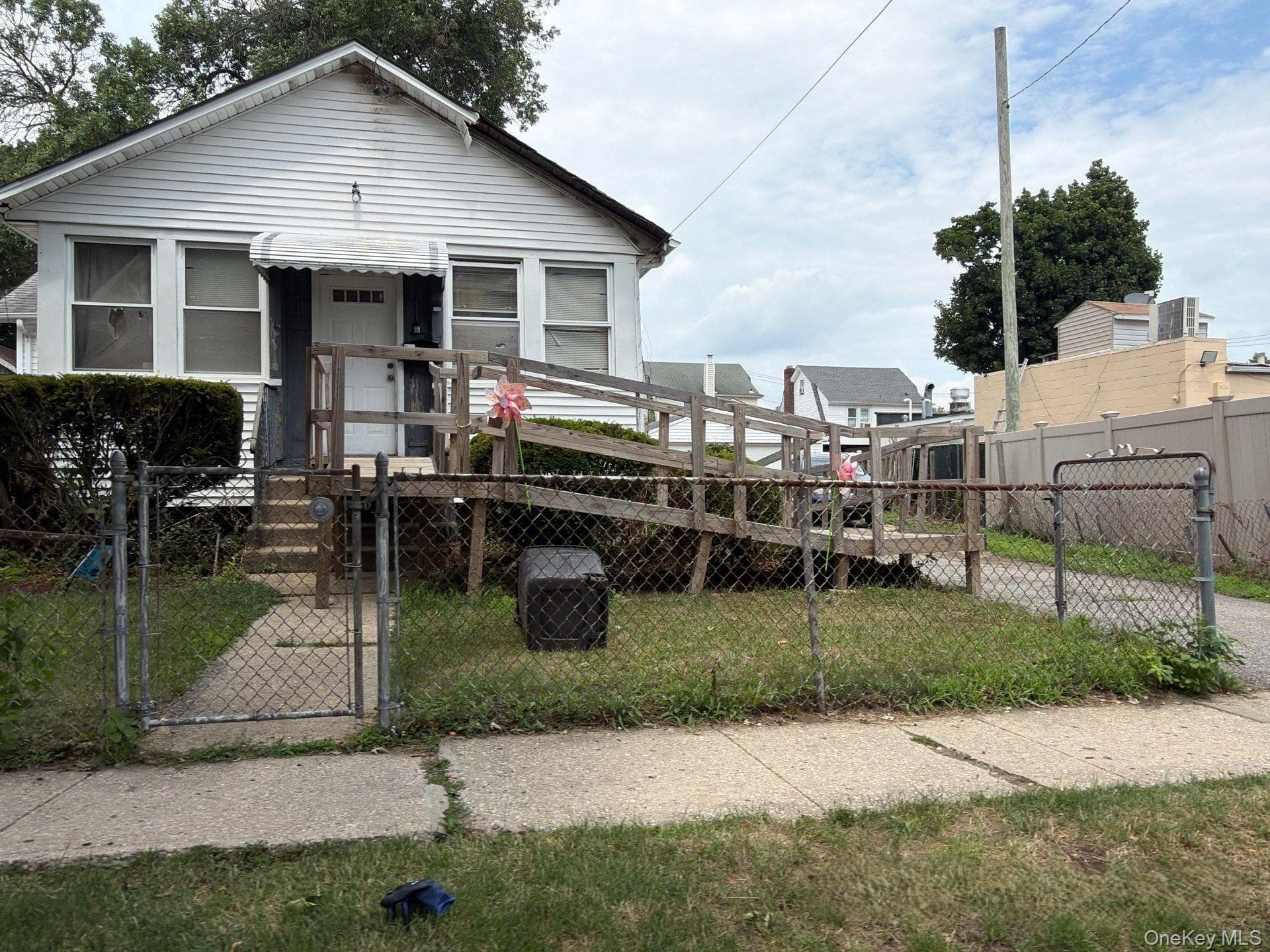 27 Midwood Street thumbnail 2