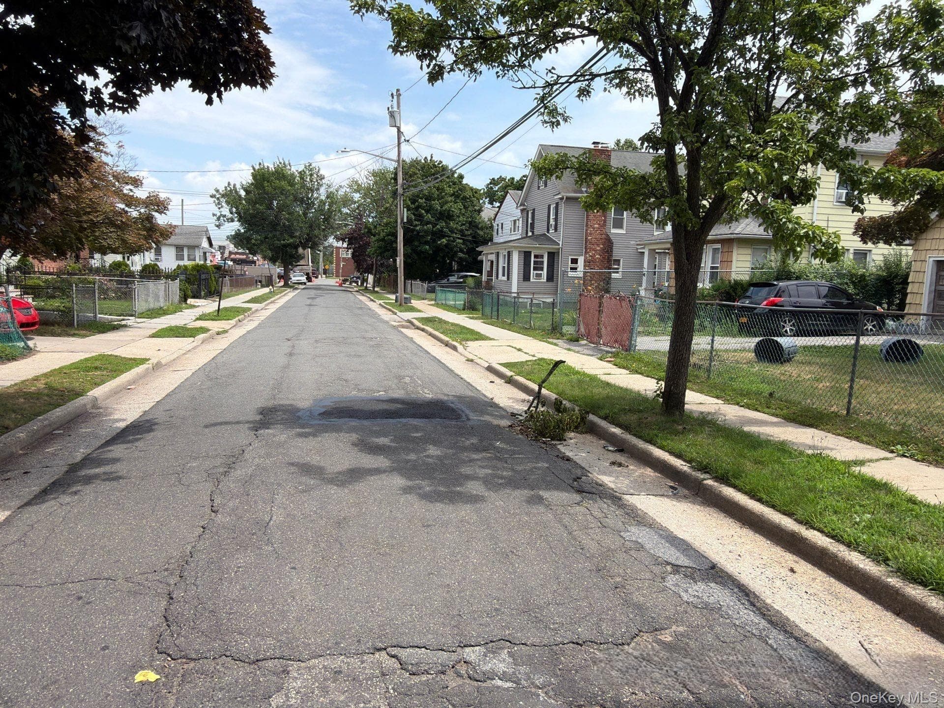27 Midwood Street thumbnail 4