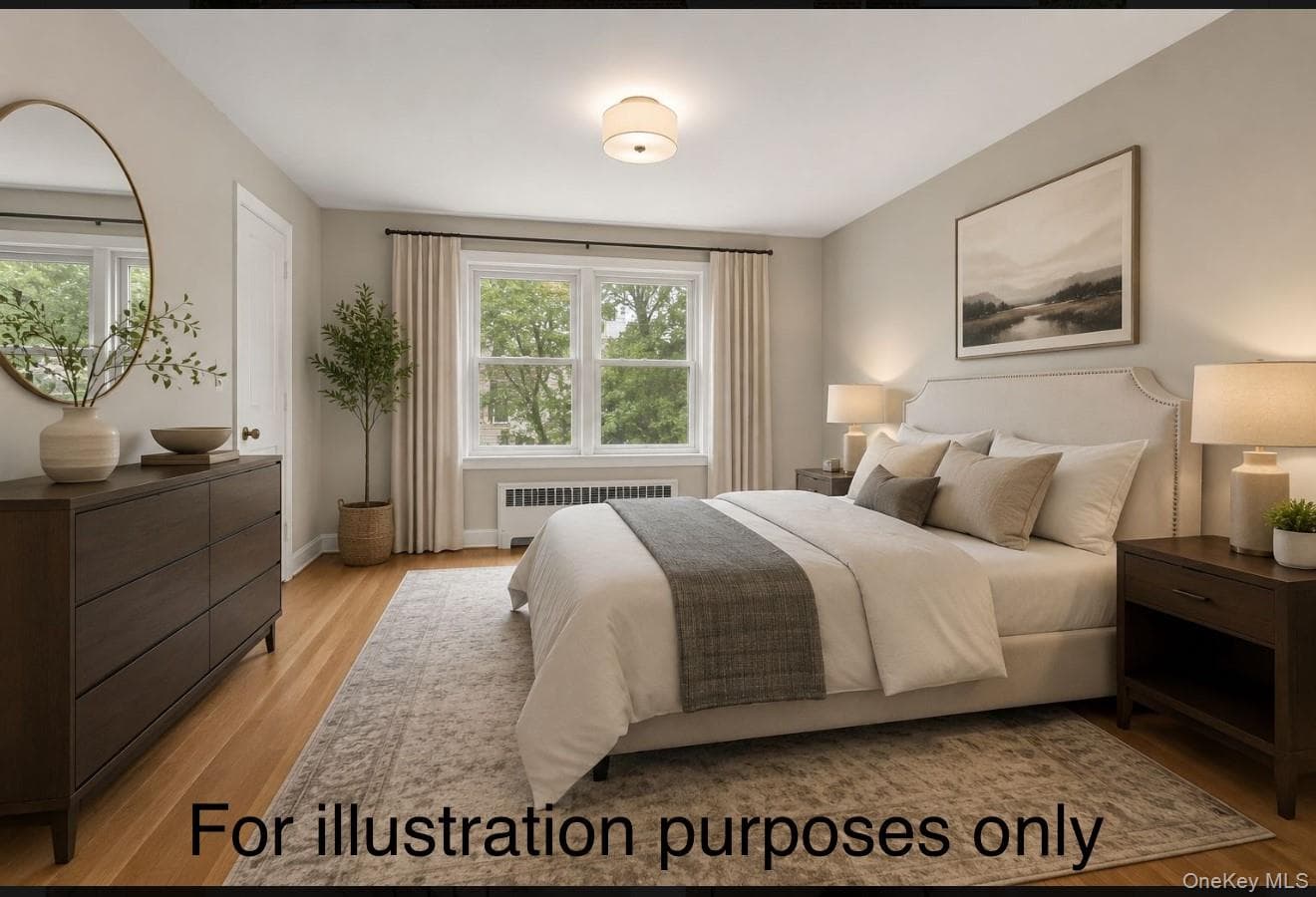 14448 Jewel Avenue thumbnail 7