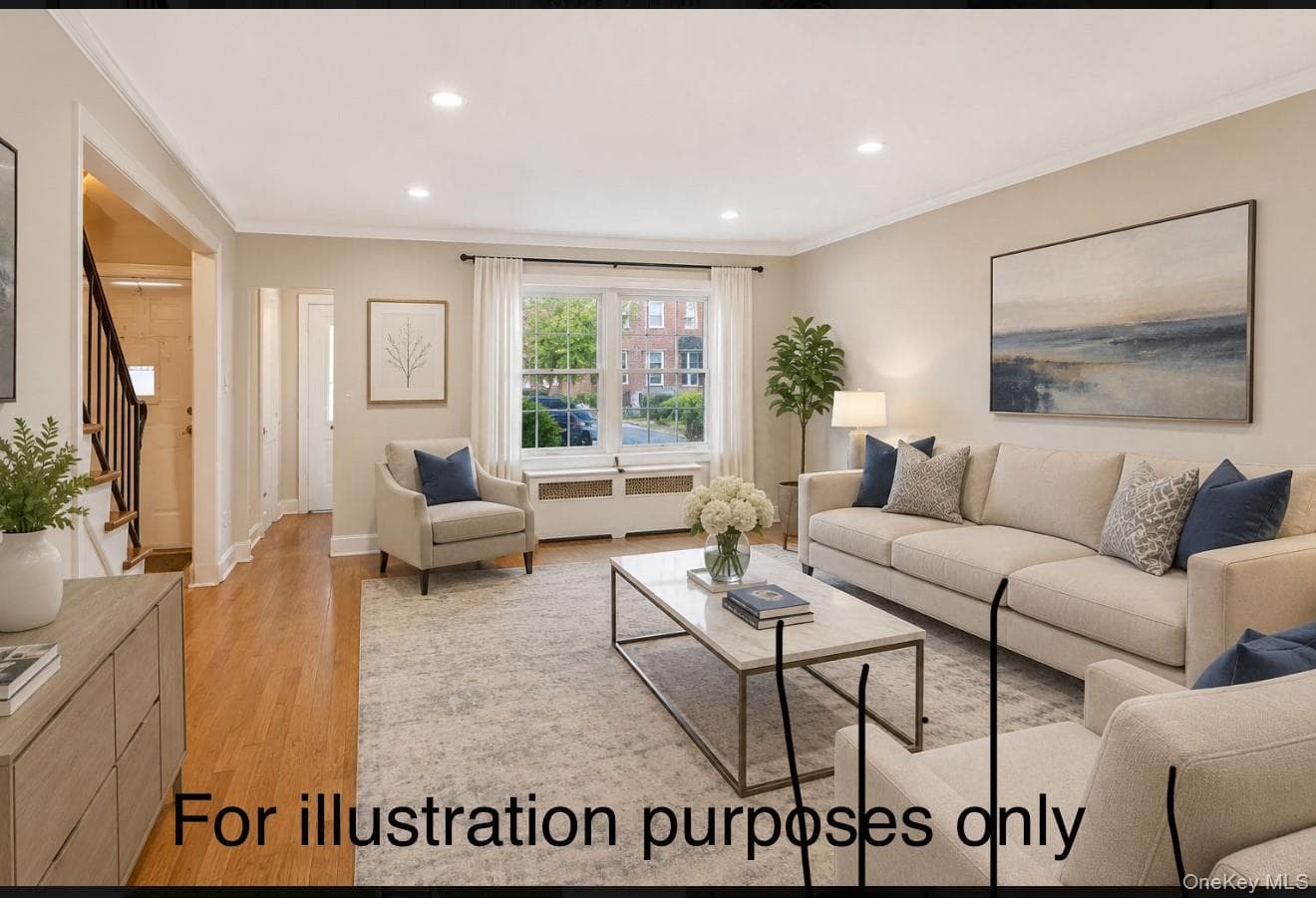 14448 Jewel Avenue thumbnail 2