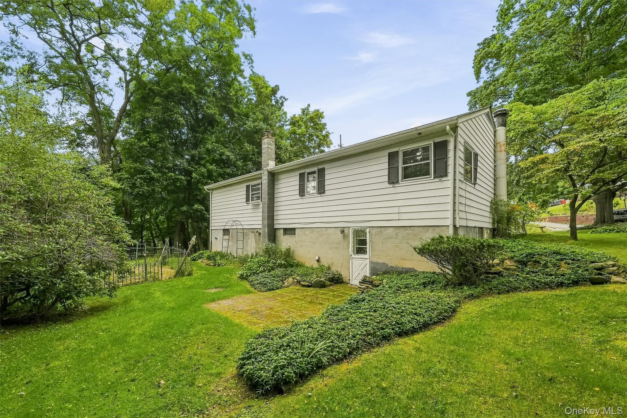 9 Michelle Drive thumbnail 39