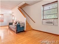 300 W 137th Street Unit: 300D thumbnail 13
