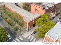 300 W 137th Street Unit: 300D thumbnail 21