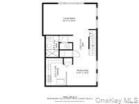 300 W 137th Street Unit: 300D thumbnail 23