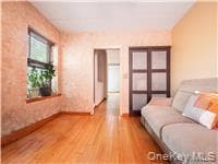 300 W 137th Street Unit: 300D thumbnail 20