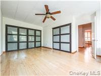300 W 137th Street Unit: 300D thumbnail 16