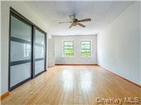 300 W 137th Street Unit: 300D thumbnail 17