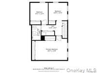 300 W 137th Street Unit: 300D thumbnail 24