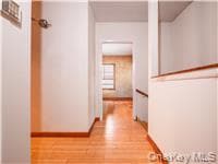 300 W 137th Street Unit: 300D thumbnail 18