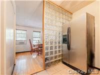 300 W 137th Street Unit: 300D thumbnail 12