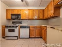 300 W 137th Street Unit: 300D thumbnail 11