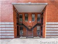 300 W 137th Street Unit: 300D thumbnail 2