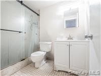 300 W 137th Street Unit: 300D thumbnail 9