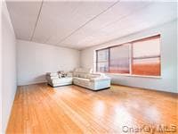 300 W 137th Street Unit: 300D thumbnail 5