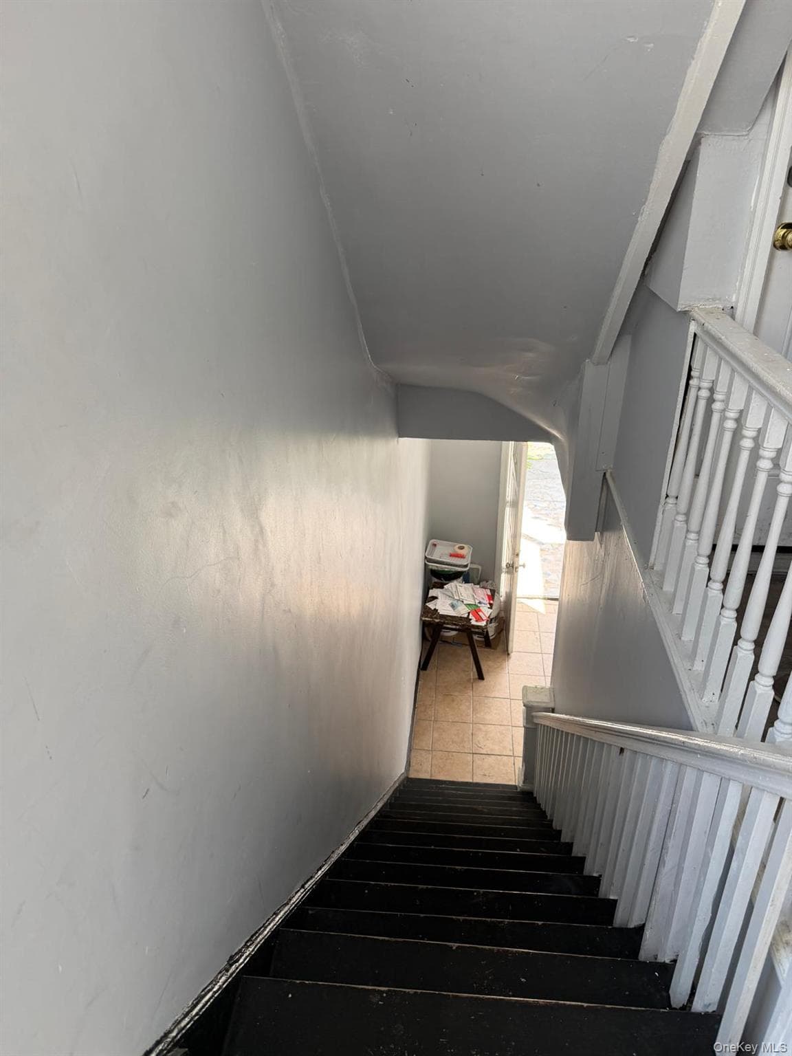 535 S 8th Avenue thumbnail 14