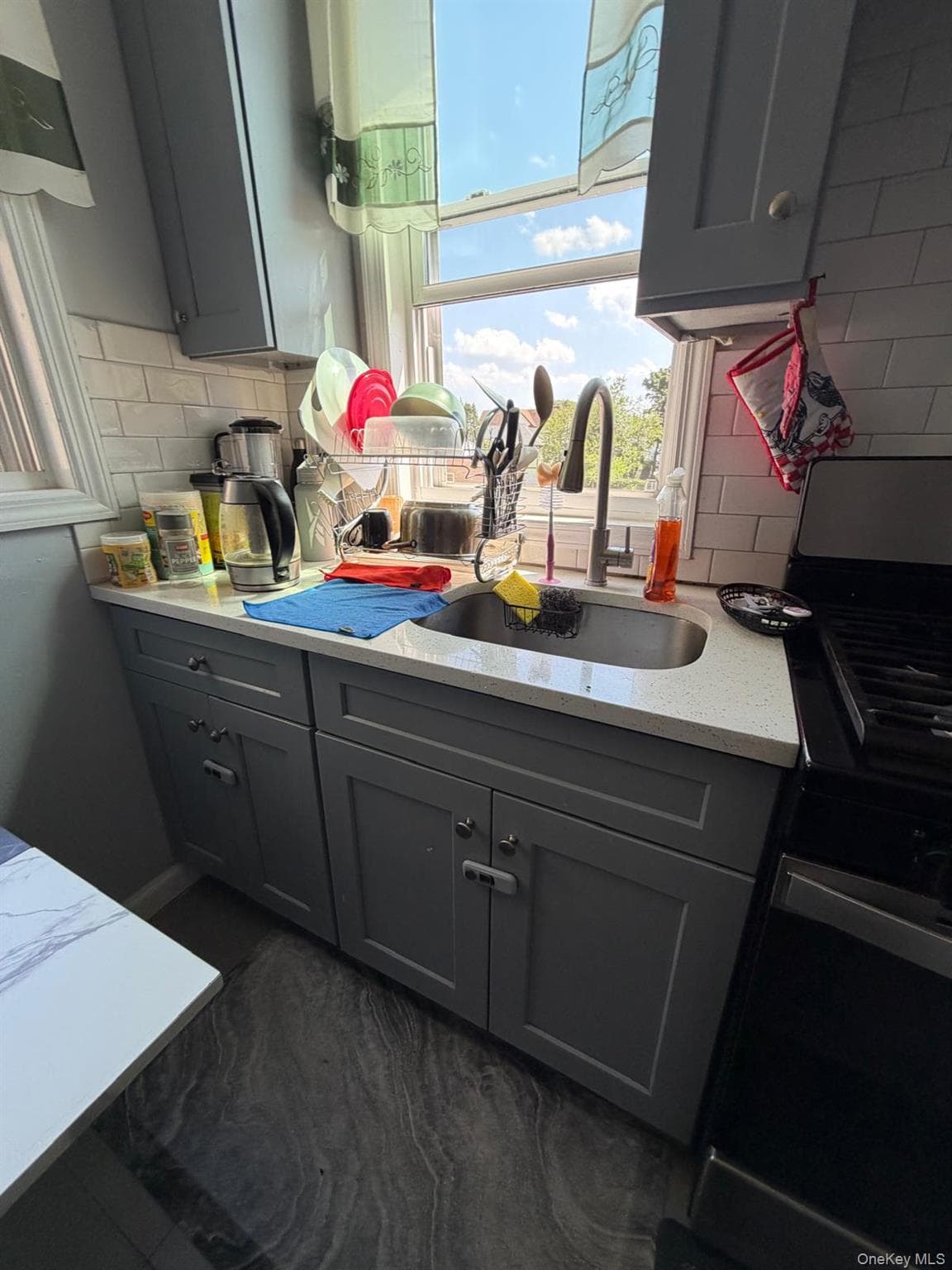 535 S 8th Avenue thumbnail 11