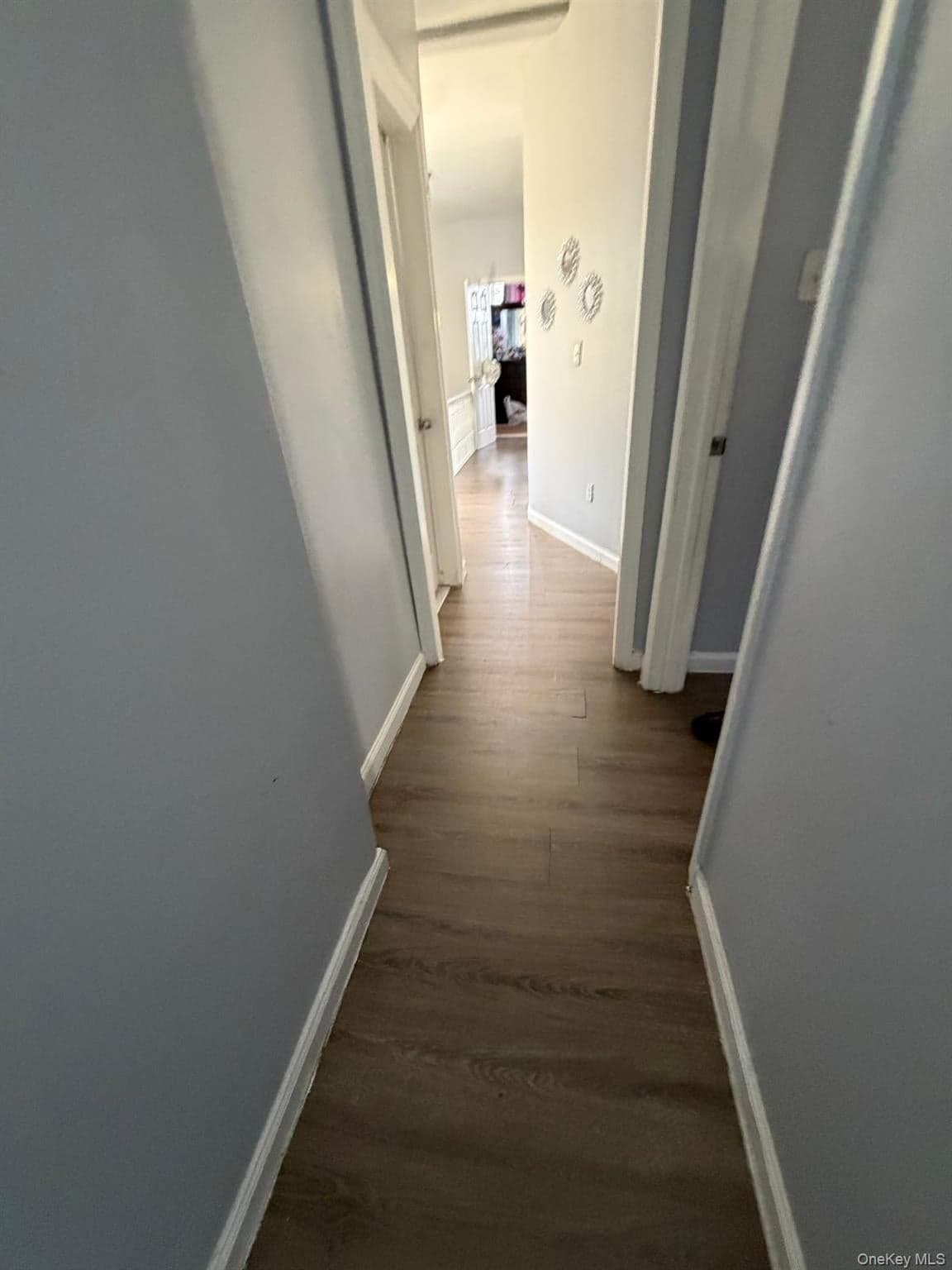 535 S 8th Avenue thumbnail 9