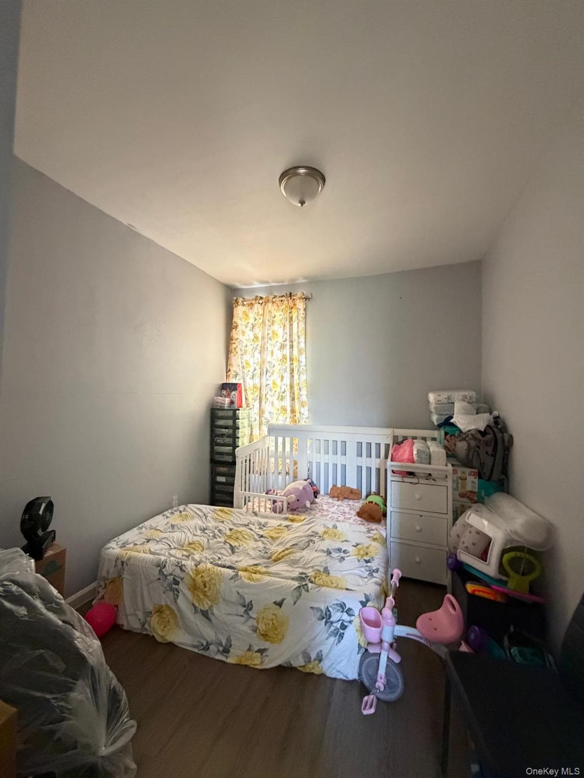 535 S 8th Avenue thumbnail 6