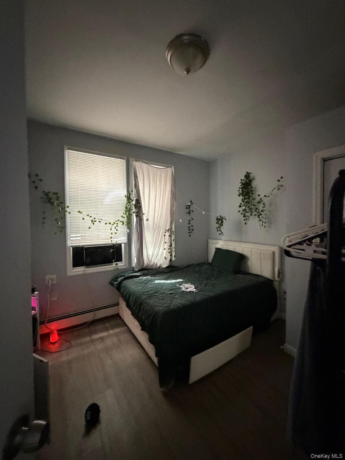 535 S 8th Avenue thumbnail 8