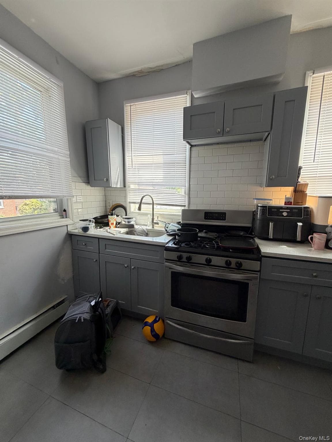 535 S 8th Avenue thumbnail 12