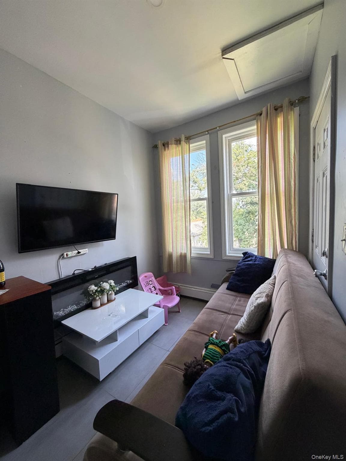 535 S 8th Avenue thumbnail 13