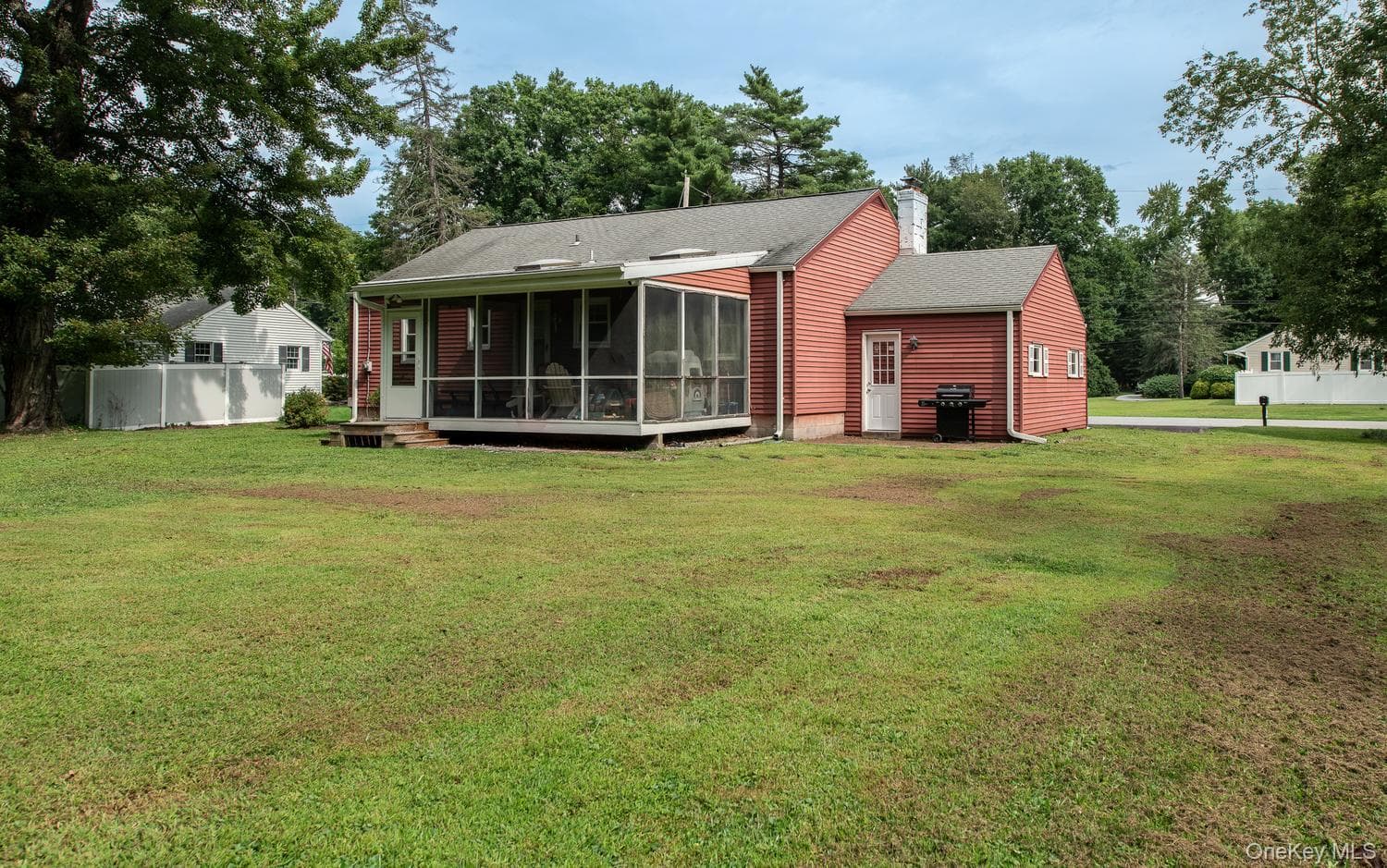 64 Alda Drive thumbnail 21