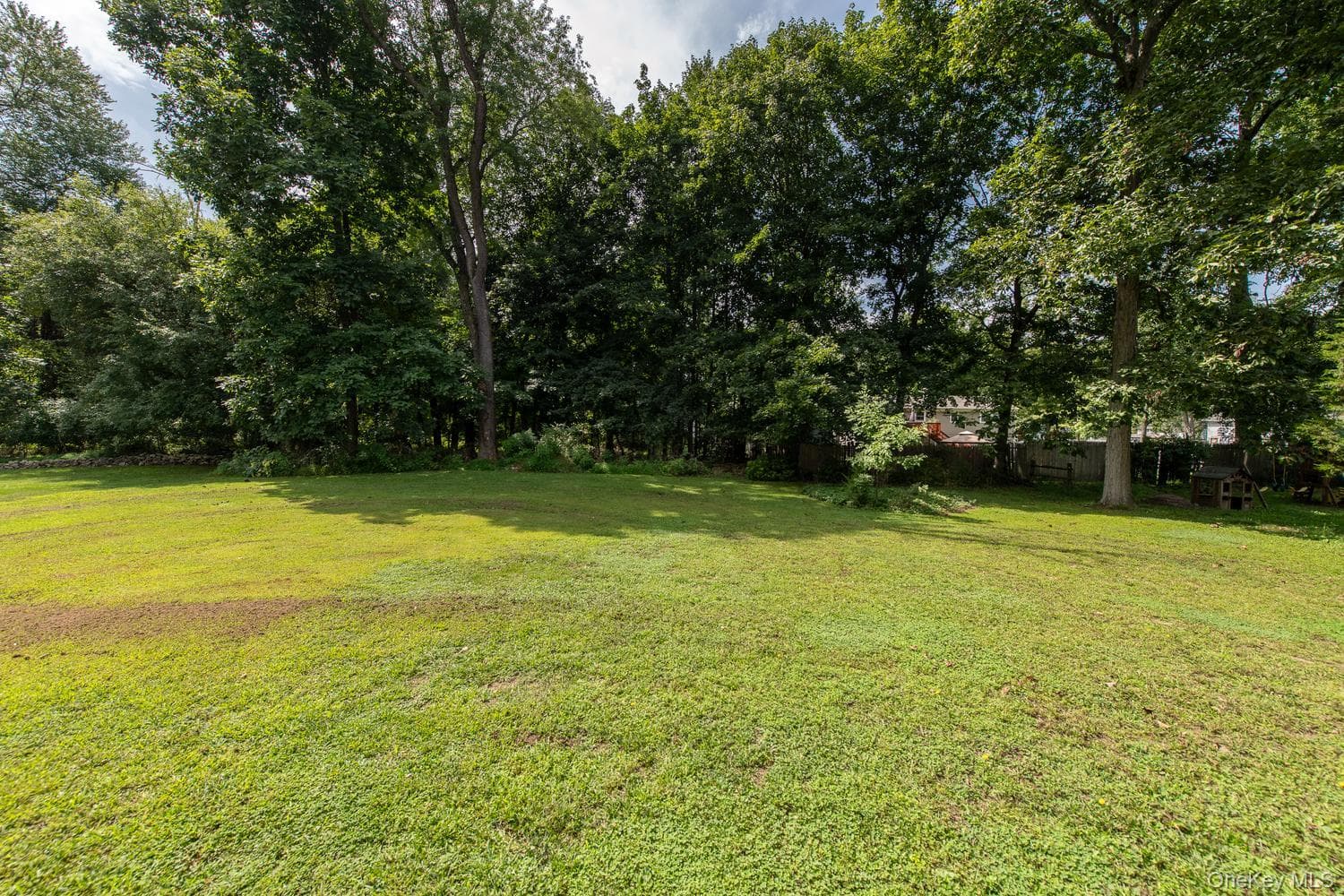 64 Alda Drive thumbnail 26