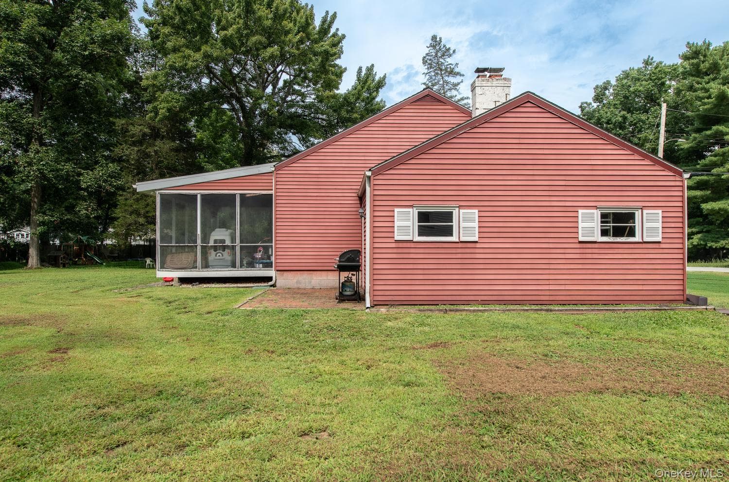 64 Alda Drive thumbnail 25