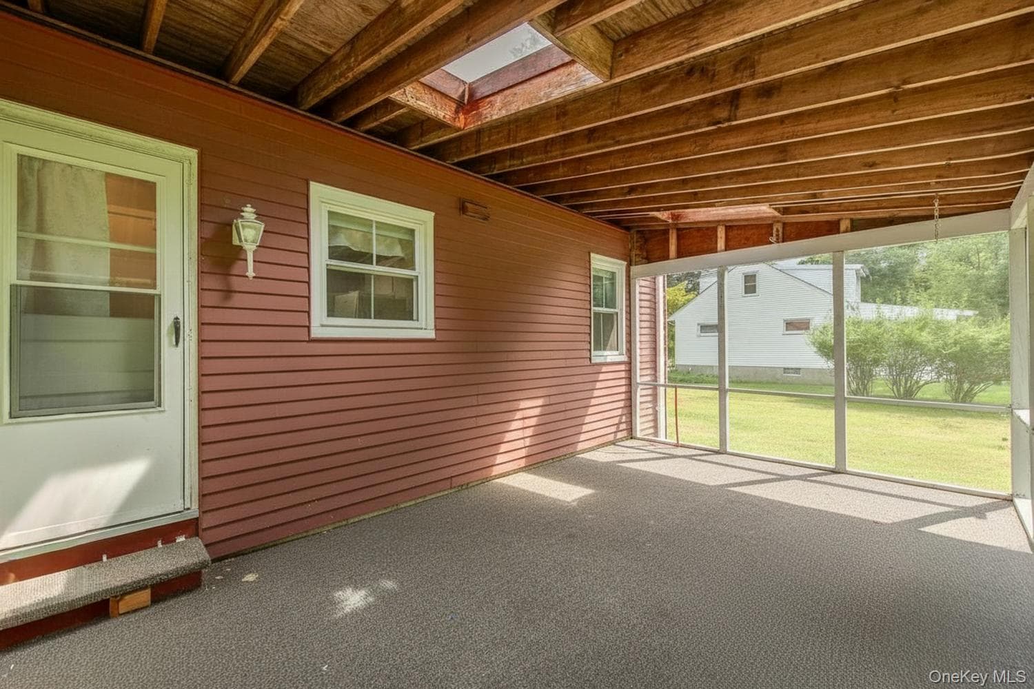 64 Alda Drive thumbnail 24