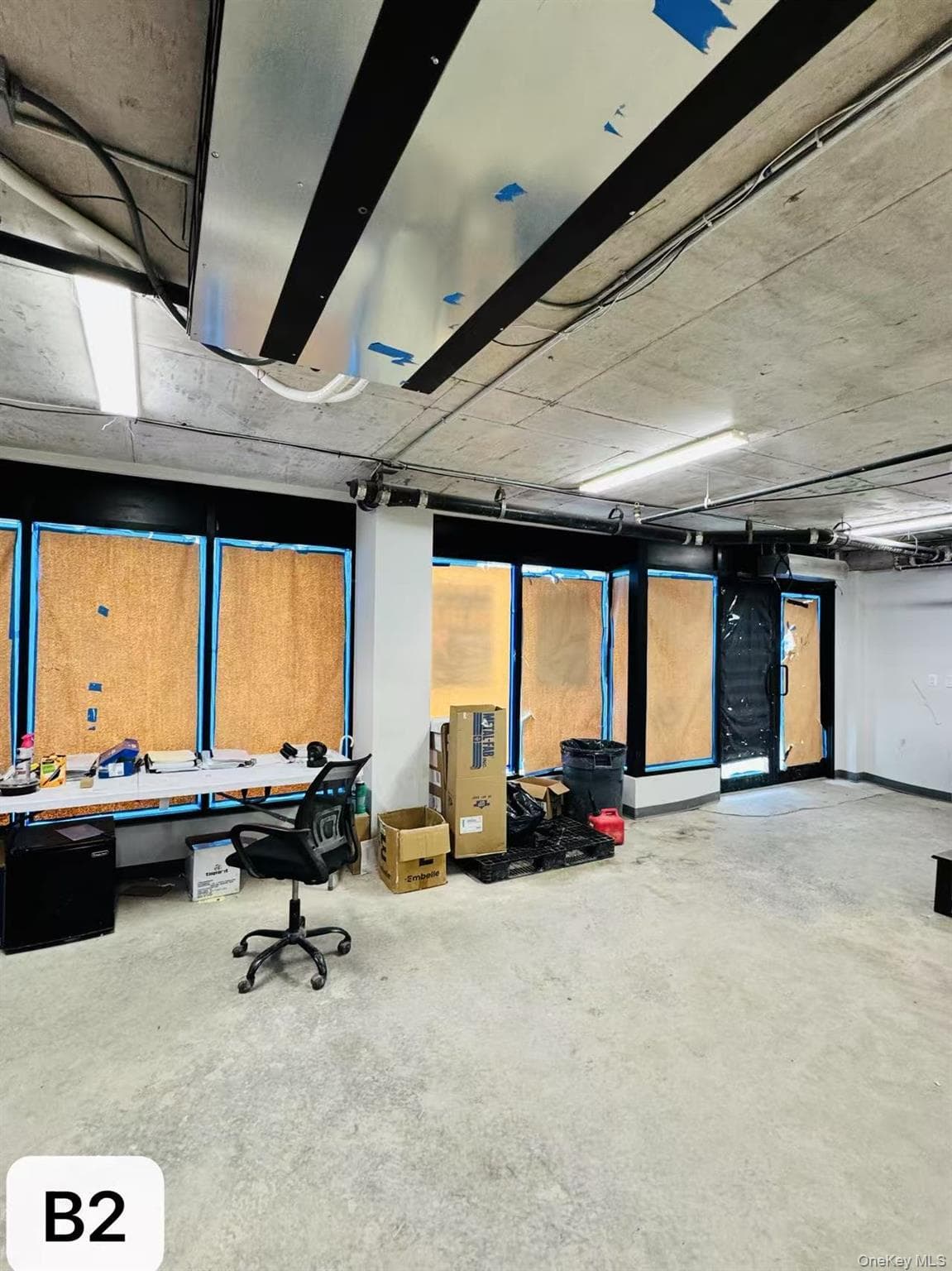 43-20 52nd Street Unit: RS thumbnail 2