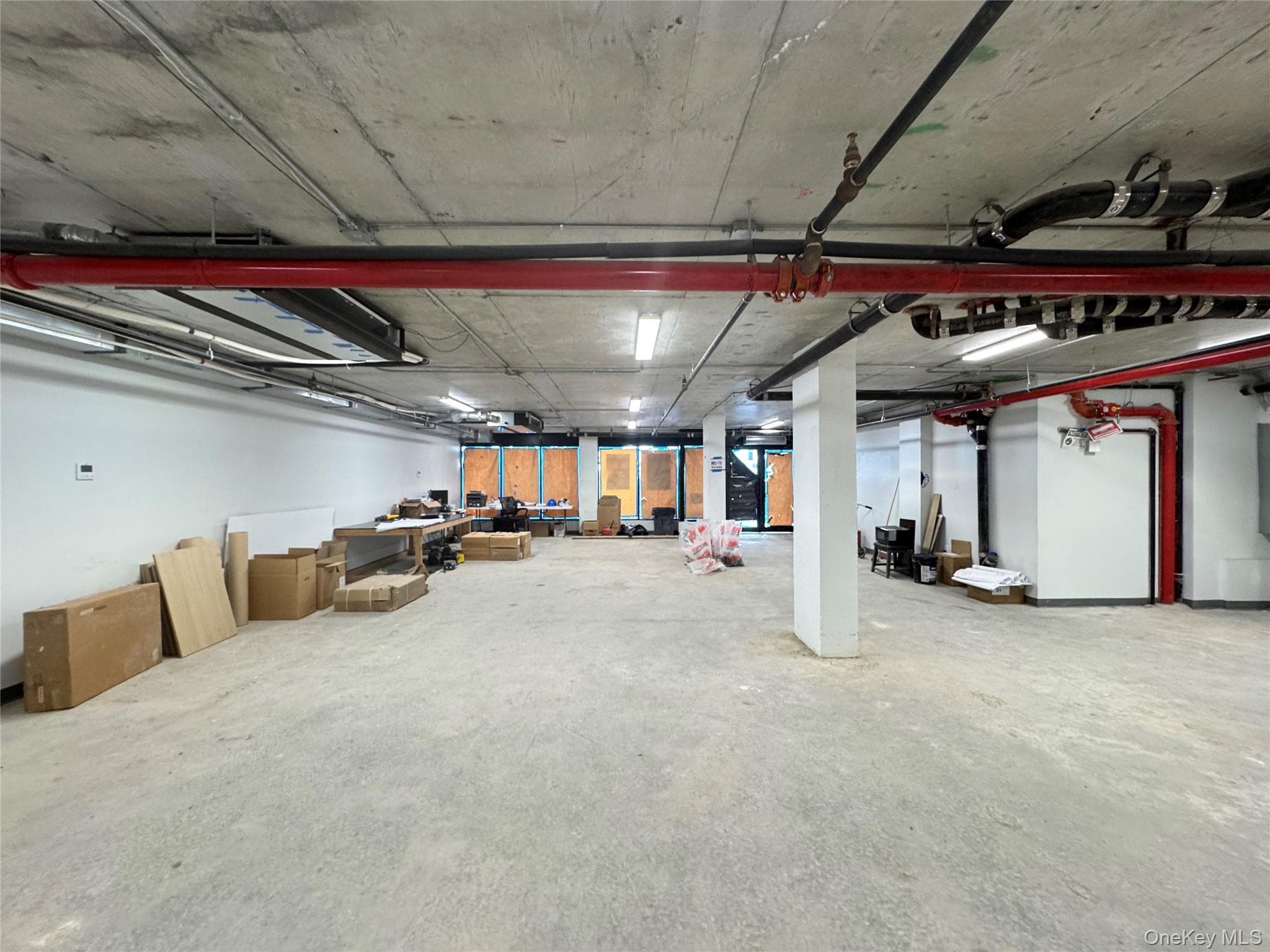 43-20 52nd Street Unit: RS thumbnail 9