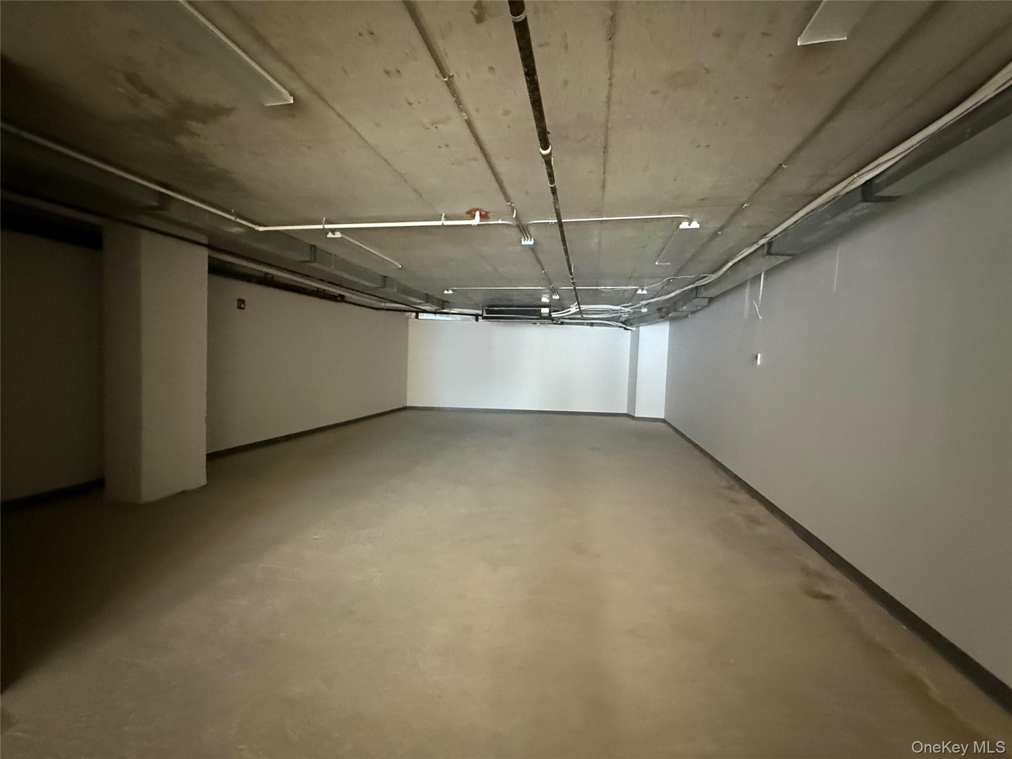 43-20 52nd Street Unit: RS thumbnail 5